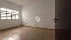 Foto 7 de Ponto Comercial para alugar, 125m² em Centro, Taubaté