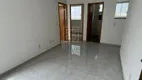 Foto 5 de Apartamento com 2 Quartos à venda, 45m² em Caiçaras, Belo Horizonte