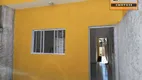 Foto 5 de Casa com 2 Quartos à venda, 71m² em Maracanã, Jarinu