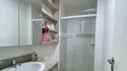 Foto 8 de Apartamento com 3 Quartos à venda, 70m² em Praia de Itaparica, Vila Velha