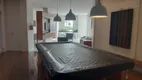 Foto 21 de Apartamento com 3 Quartos à venda, 106m² em Vila Carrão, São Paulo