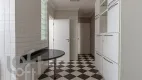 Foto 24 de Apartamento com 2 Quartos à venda, 266m² em Consolação, São Paulo