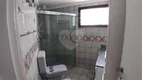 Foto 30 de Apartamento com 3 Quartos à venda, 160m² em Bela Vista, São Paulo