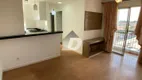 Foto 3 de Apartamento com 2 Quartos à venda, 55m² em Vila Mimosa, Campinas