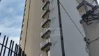 Foto 2 de Apartamento com 2 Quartos à venda, 40m² em Paraíso, São Paulo