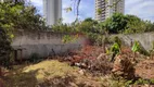 Foto 13 de Lote/Terreno à venda, 750m² em Setor Bueno, Goiânia