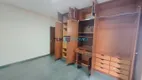 Foto 10 de Casa com 4 Quartos à venda, 235m² em Havaí, Belo Horizonte