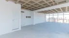 Foto 11 de Sala Comercial à venda, 65m² em Moinhos de Vento, Porto Alegre