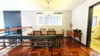 Foto 17 de Casa de Condomínio com 4 Quartos à venda, 343m² em Alto Da Boa Vista, São Paulo