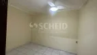 Foto 24 de Sobrado com 4 Quartos à venda, 140m² em Chácara Santo Antônio, São Paulo