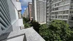 Foto 9 de Apartamento com 2 Quartos à venda, 65m² em Centro, Guarujá