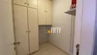 Foto 14 de Apartamento com 2 Quartos à venda, 73m² em Indianópolis, São Paulo