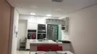 Foto 7 de Apartamento com 2 Quartos à venda, 68m² em Vila Mariana, São Paulo