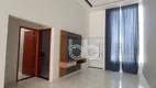 Foto 15 de Casa de Condomínio com 2 Quartos à venda, 100m² em Horto Florestal, Sorocaba