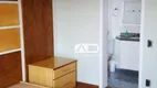 Foto 5 de Apartamento com 3 Quartos para alugar, 100m² em Vila Bastos, Santo André