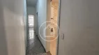 Foto 5 de Apartamento com 2 Quartos à venda, 89m² em Tijuca, Rio de Janeiro