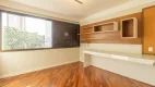 Foto 34 de Apartamento com 4 Quartos para alugar, 325m² em Campo Belo, São Paulo