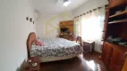 Foto 12 de Casa de Condomínio com 4 Quartos à venda, 650m² em Residencial Vila Verde, Campinas