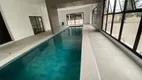 Foto 17 de Apartamento com 1 Quarto à venda, 95m² em Jardim Aquarius, São José dos Campos
