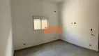 Foto 15 de Casa com 3 Quartos à venda, 150m² em Vila Suiça, Pindamonhangaba