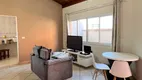 Foto 2 de Casa com 3 Quartos à venda, 279m² em Jardim Celani, Salto