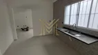 Foto 9 de Casa com 3 Quartos à venda, 150m² em Jardim Petrópolis, Bauru