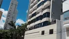 Foto 2 de Apartamento com 3 Quartos à venda, 96m² em Centro, Balneário Camboriú