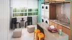 Foto 21 de Apartamento com 1 Quarto para venda ou aluguel, 25m² em Pinheiros, São Paulo