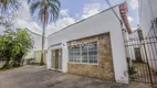 Foto 40 de Casa com 4 Quartos à venda, 393m² em Passo da Areia, Porto Alegre