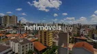 Foto 30 de Apartamento com 4 Quartos à venda, 190m² em Cidade Nova, Belo Horizonte