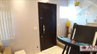 Foto 5 de Sobrado com 3 Quartos à venda, 89m² em Vila Ré, São Paulo