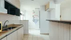 Foto 5 de Apartamento com 2 Quartos à venda, 73m² em Engordadouro, Jundiaí