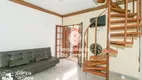 Foto 29 de Casa com 12 Quartos à venda, 760m² em Piuva, Ilhabela