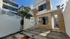 Foto 14 de Casa com 4 Quartos à venda, 140m² em Costazul, Rio das Ostras