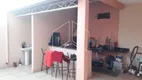 Foto 9 de Casa com 3 Quartos à venda, 182m² em Jardim América, Marília