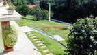 Foto 14 de Fazenda/Sítio com 2 Quartos à venda, 300m² em Terras de Santa Cruz, Jundiaí