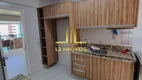 Foto 28 de Apartamento com 4 Quartos à venda, 134m² em Canela, Salvador