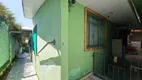 Foto 35 de Lote/Terreno à venda, 500m² em Bairro Alto, Curitiba