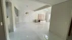 Foto 5 de Casa de Condomínio com 4 Quartos à venda, 373m² em Jardim Samambaia, Jundiaí