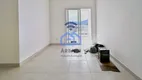 Foto 2 de Apartamento com 3 Quartos à venda, 82m² em Indaiá, Caraguatatuba