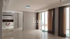 Foto 4 de Casa de Condomínio com 4 Quartos para venda ou aluguel, 652m² em Granja Olga, Sorocaba