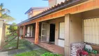 Foto 3 de Casa de Condomínio com 2 Quartos à venda, 92m² em Capao Novo, Capão da Canoa