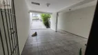 Foto 7 de Sobrado com 3 Quartos à venda, 200m² em Vila Santos, São Paulo