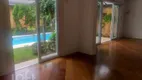 Foto 9 de Casa de Condomínio com 4 Quartos à venda, 535m² em Morumbi, São Paulo