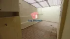 Foto 8 de Sobrado com 2 Quartos para alugar, 100m² em Móoca, São Paulo