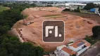 Foto 3 de Galpão/Depósito/Armazém para alugar, 3501m² em LIMEIRA , Limeira