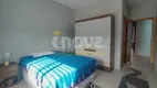 Foto 10 de Casa com 3 Quartos à venda, 93m² em Tramandai Sul, Tramandaí