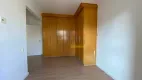 Foto 16 de Apartamento com 3 Quartos para alugar, 106m² em Santana, São Paulo