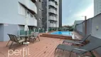 Foto 10 de Apartamento com 3 Quartos à venda, 129m² em Centro, Joinville