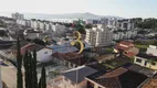 Foto 17 de Apartamento com 2 Quartos à venda, 71m² em Praia Comprida, São José